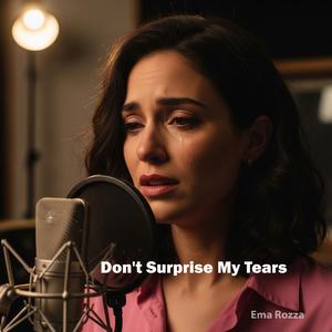 I Lost You in the Silence