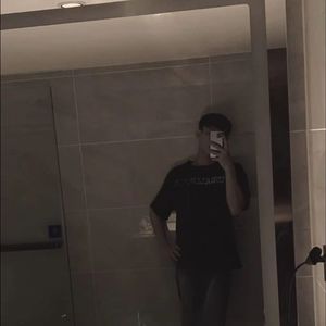 小Q定制-风雨人生路 万事钱开路（大宏超人专属）