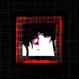 Spit