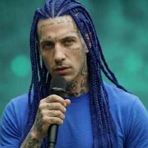 You Only Fought For Me When I Let Go