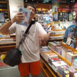 1-AM_Explicit_1754499794737