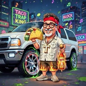 Taco Trap King