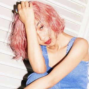 tonight -interlude-（原唱：青山黛玛）