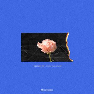 Miss You (feat. Kaiya Crawford)