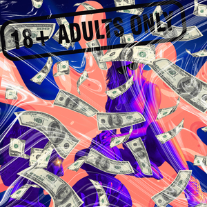 18+Adults Only