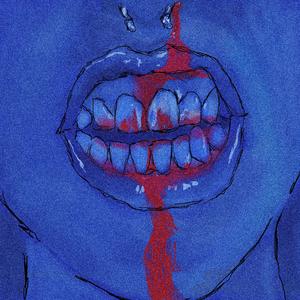 Serre les dents <3
