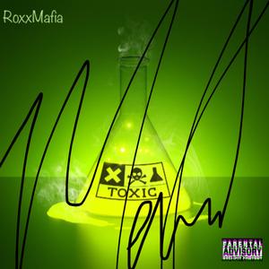 Toxic