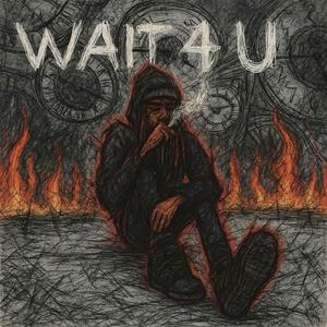 WAIT4YOU