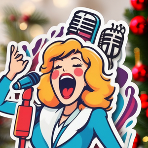 【声行实录】游同学-《行走的鱼》 cover徐佳莹