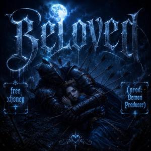 BELOVED