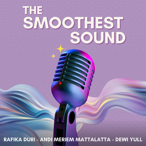 Kisah Seorang Gadis (2023 Remastered)