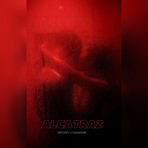 Alcatraz