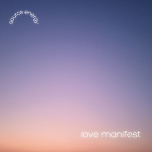 Love Manifest (Ocean)
