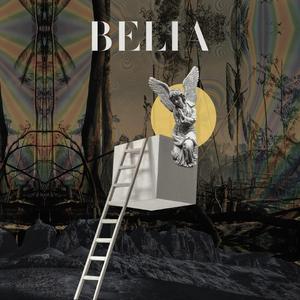 Belia