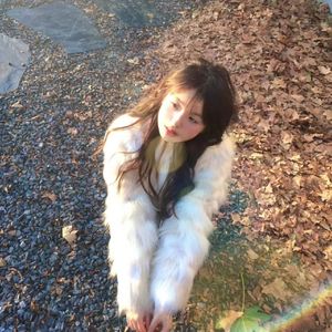 无名的人（一步一回首）