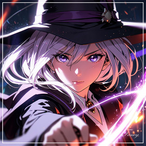 장난인 것 같은데