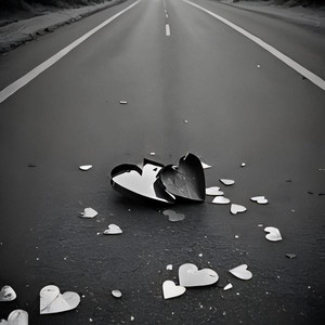 爱到尽头 (2026魔力歌先生现场)