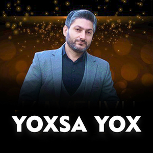 Yoxsa Yox
