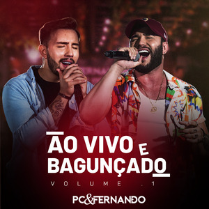 Estraga Namoro (Ao Vivo)