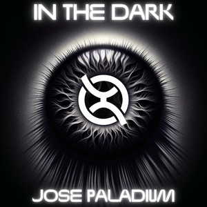 In The Dark (Radio Edit)