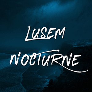 Nocturne