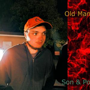 Force It (feat. Ruzo)