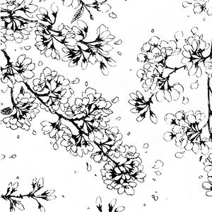 探长（专辑版）-坏杀手1.2x（抖音热搜版）（看望 remix）