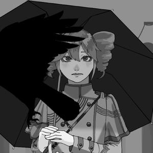 烏と電柱 (feat. 重音テト)