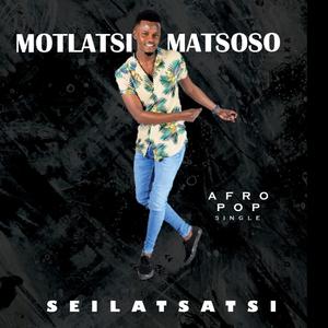 Seilatsatsi