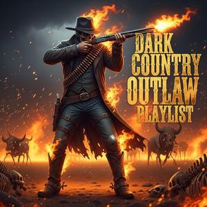 Echoes in the Ether_230796