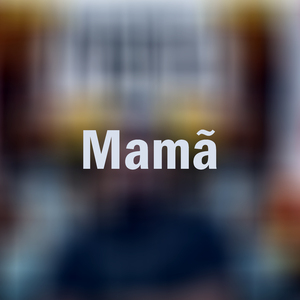 Mamã