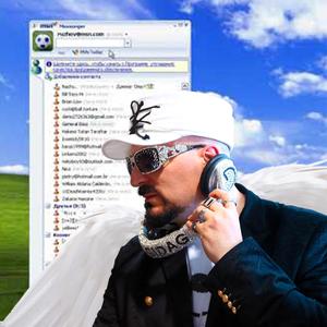 L'Amour Toujours (Nomark remix)