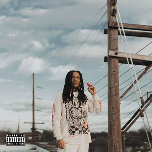 Be Like Water, My Friend