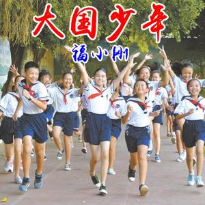 大国少年 (DJ版)