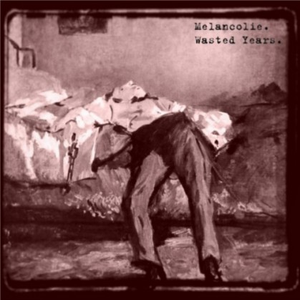 Блаженство Небытия