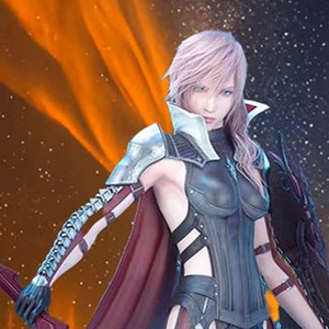 [Free]“雷”最终幻想Regalia X Iayze(Jace!) Type beat