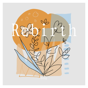 Rebirth