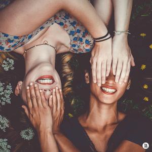 내신을 올리는 방법