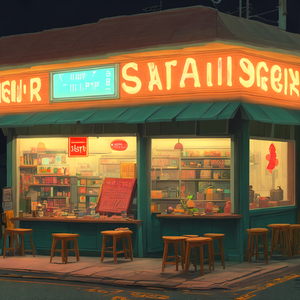 睡眠极度放松 平静的音乐