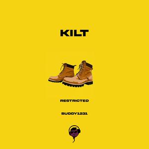 Kilt (feat. Buddy1231)