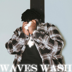 " Waves wash "- BigXthaplug x Key Glock Type Beat