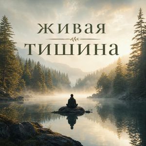 Живая тишина