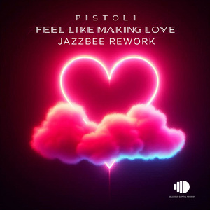 Feel Like Making Love (JazzBee Rework (Instrumental))