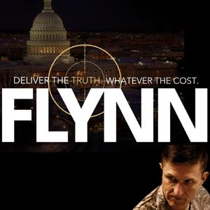 Flynn