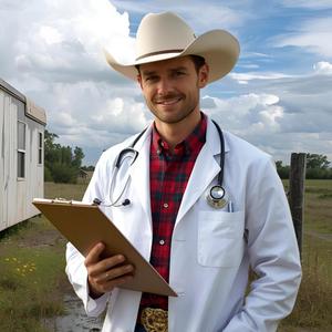 Somethin' to Suck On