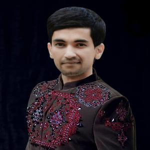 Oylan (feat. Meret Nur_ogly)
