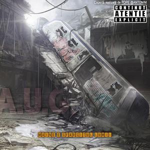 Mâine e sfârșitul lumii (cu Bokka și Dj UNDER)