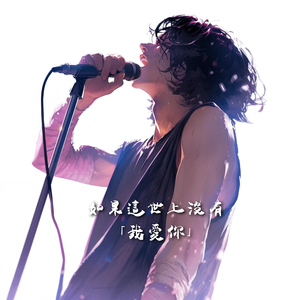 自欺欺人的勇氣