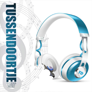 No Prey (feat. ENVR)