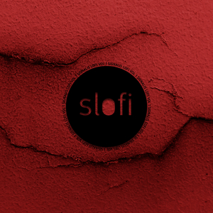 Die Toteninsel (Emptiness) [From "Signalis"] [Lofi Version]